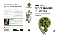 Kerrisk,_Michael_The_Linux_programming_interface_a_Linux_und_UNIX.pdf